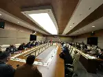 AK Parti Sakarya Milletvekilleri, Taraklı Teşkilatını TBMM’de Ağırladı: Tuğba Işık Ercan’a Hayırlı Olsun Ziyareti
