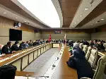 AK Parti Sakarya Milletvekilleri, Taraklı Teşkilatını TBMM’de Ağırladı: Tuğba Işık Ercan’a Hayırlı Olsun Ziyareti