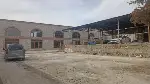 Taraklı Cumhuriyet Meydanı'ndaki Eski Belediye Binası Yıkıldı, Yeni Proje Merakla Bekleniyor