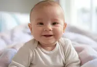 ŞOK GERÇEK! Bebek Deterjanları Bebeğinizi Zehirliyor Olabilir!