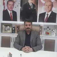 Başkan Pilavcı, 18 Mart Çanakkale Deniz Zaferi’nin 110. Yılını Kutladı