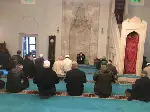 Şehitler için Mevlüt