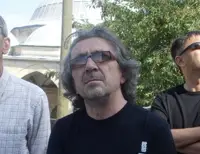 Taraklı Sevdalısı Yönetmenden Acı Haber