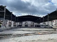 Taraklı'da Pazar Yeri Değişti! İşte Yeni Adres!