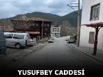 Taraklı'da Pazar Yeri Değişti! İşte Yeni Adres!