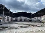 Taraklı'da Pazar Yeri Değişti! İşte Yeni Adres!
