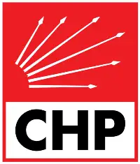 CHP Taraklı İlçe Teşkilatından Önemli Duyuru