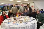 Gazetecilerden Sert Çıkış: Her Elinde Telefon Olan Gazeteci Olamaz!