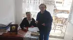 CHP Taraklı İlçe Teşkilatında Ön Seçim Heyecanı