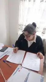 CHP Taraklı İlçe Teşkilatında Ön Seçim Heyecanı