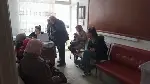 CHP Taraklı İlçe Teşkilatında Ön Seçim Heyecanı