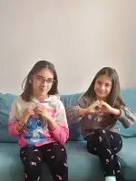 Çiçek Ailesinin Ekrem İmamoğlu’na Desteği, Dayanışma Sandığına Oy Olarak Atıldı