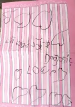 Çiçek Ailesinin Ekrem İmamoğlu’na Desteği, Dayanışma Sandığına Oy Olarak Atıldı