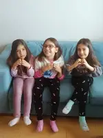 Çiçek Ailesinin Ekrem İmamoğlu’na Desteği, Dayanışma Sandığına Oy Olarak Atıldı