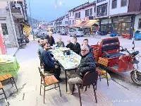 Gençlerle İftar Sofrasında Demlenen Unutulmaz Anlar!