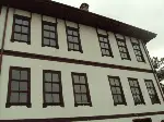 Restore Edilen Kültür Evine Yeni Görev