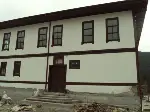 Restore Edilen Kültür Evine Yeni Görev