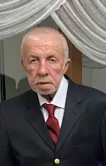 VEFAT