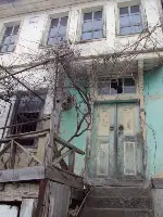 Saim Özel’in Mirası Unutulmamalı…