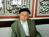 Saim Özel’in Mirası Unutulmamalı…