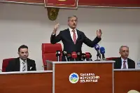 Sokak köpeği derdi Haziran’da bitecek!