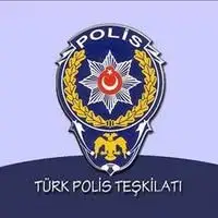 Taraklı'da Bu Akşam Tüm Şehitler İçin Eller Semaya Açılıyor