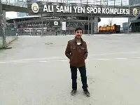 40 yaşında kansere yenik düştü