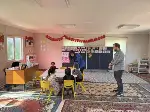 Kaymakam Tunalı Köy Köy Geziyor! Vatandaşın Ayağına Gidip Sorunları Yerinde Dinledi!
