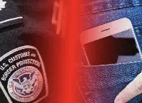 Mobil Uygulama Kabusu: Verileriniz Tehlikede, Yapay Zeka Saldırıyor!