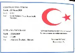 23 Nisan Ulusal Egemenlik ve Çocuk Bayramı Coşkuyla Kutlanacak
