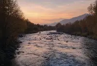 Bizim Arkadaşlara Ne Oldu?