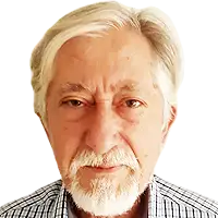 MÜMKÜNLÜ'DE BİR AFGANİSTAN GÖRÜNTÜSÜ