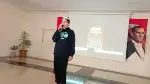 Taraklı Ortaokulu’ndan Anlamlı Program: Cennet Biletim Namaz’