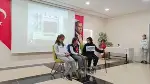 Taraklı Ortaokulu’ndan Anlamlı Program: Cennet Biletim Namaz’