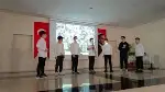 Taraklı Ortaokulu’ndan Anlamlı Program: Cennet Biletim Namaz’
