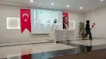 Taraklı Ortaokulu’ndan Anlamlı Program: Cennet Biletim Namaz’