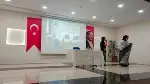 Taraklı Ortaokulu’ndan Anlamlı Program: Cennet Biletim Namaz’