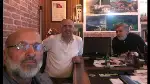 Taraklı Saadet'te Kongre Heyecanı! Tarih Belli Oldu, Hazırlıklar Tam Gaz!