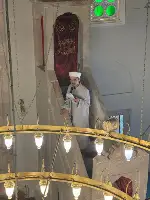 Taraklı'da Hutbe Yarışması Heyecanı: İl Temsilcisi Belli Oldu!