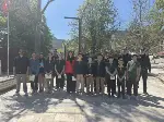 Taraklı Kaymakamı'ndan KRİTİK Trafik Uyarısı: Bu Kurallara Dikkat Edin!