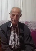 VEFAT
