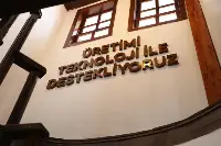 Taraklı’da Dijital Dönüşüm Başladı: