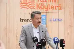 Taraklı’da Dijital Dönüşüm Başladı: