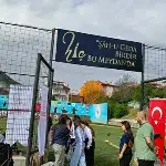 TARAKLI ORTAOKULU OKÇULUK TAKIMI SAKARYA’YI BAŞARIYLA TEMSİL ETTİ:
