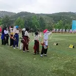 TARAKLI ORTAOKULU OKÇULUK TAKIMI SAKARYA’YI BAŞARIYLA TEMSİL ETTİ: