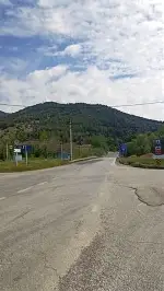 Ölüm Kavşağına Acil Çözüm Çağrısı