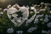 MAHKUMSUN BENİM OLMAYA