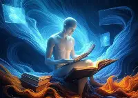 Bildiğin Her Şey Yanlış mıydı?