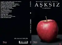 İmza Günü ve Söyleşi Daveti