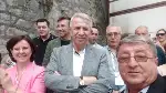 Taraklı’da Mansur Yavaş’a Sevgi Seli